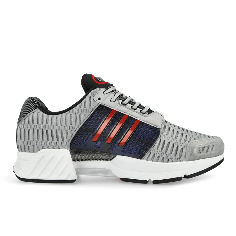 Climacool 1