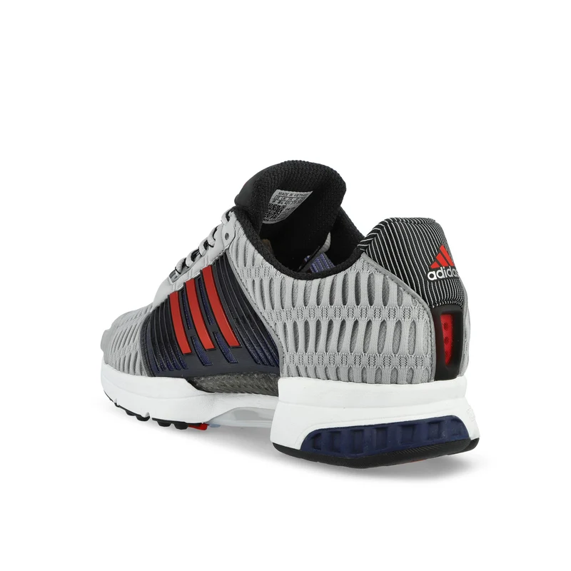 Climacool 1