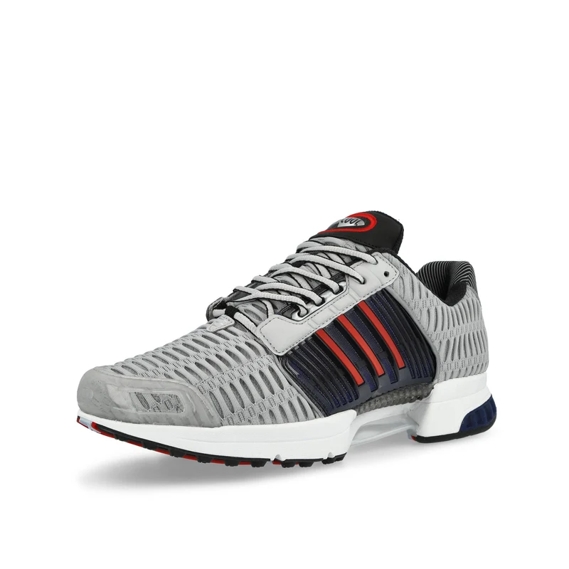 Climacool 1