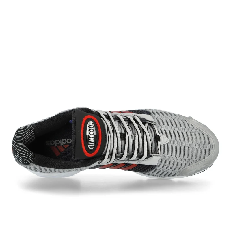 Climacool 1