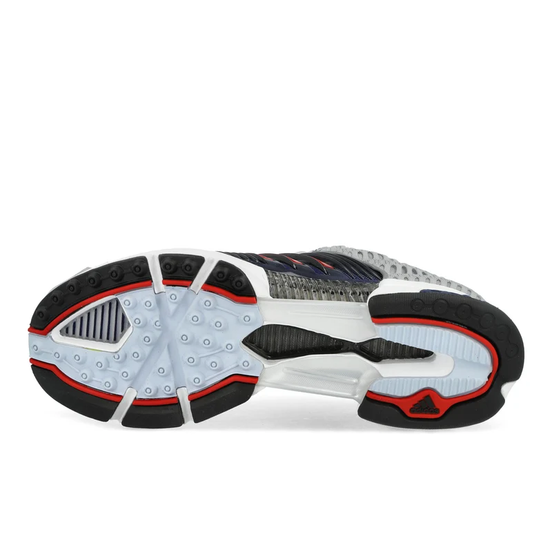 Climacool 1