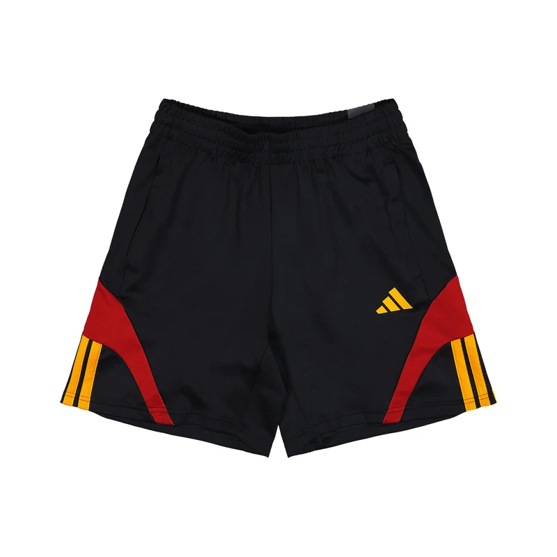 M Tiro NP Shorts