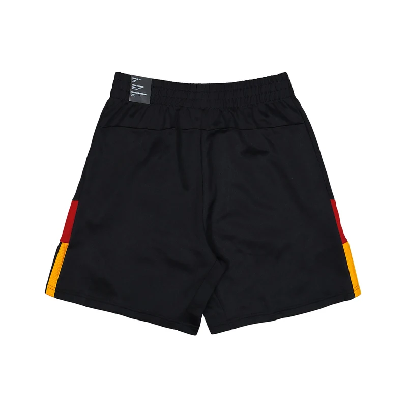 M Tiro NP Shorts