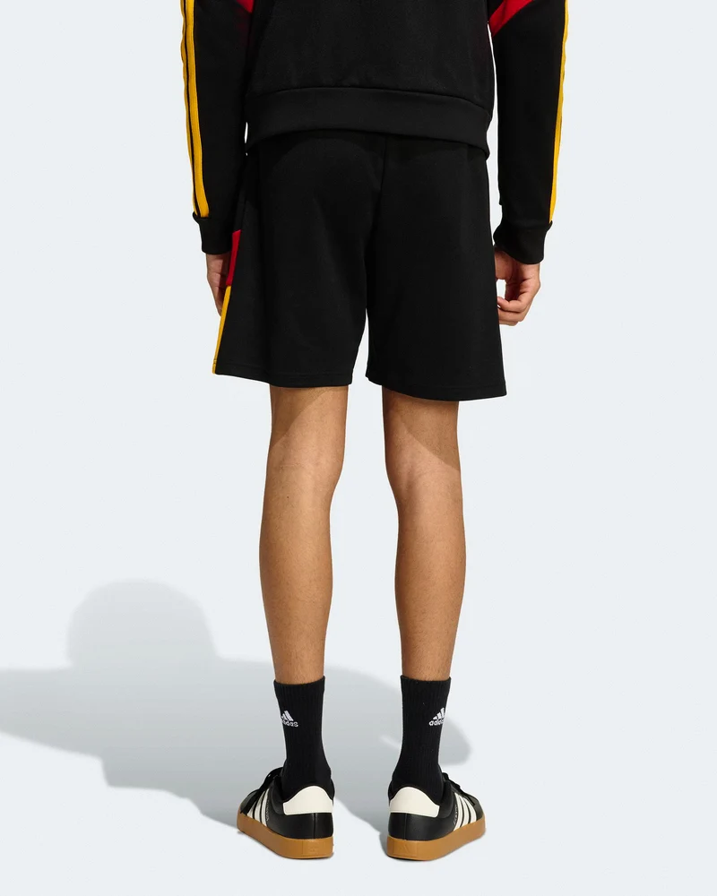M Tiro NP Shorts