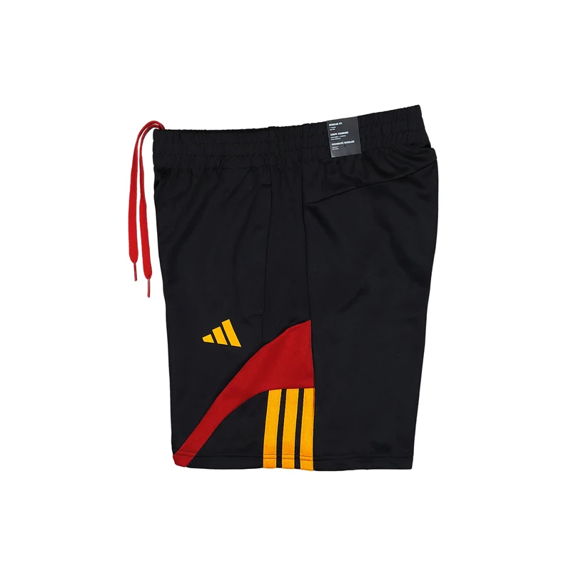 M Tiro NP Shorts