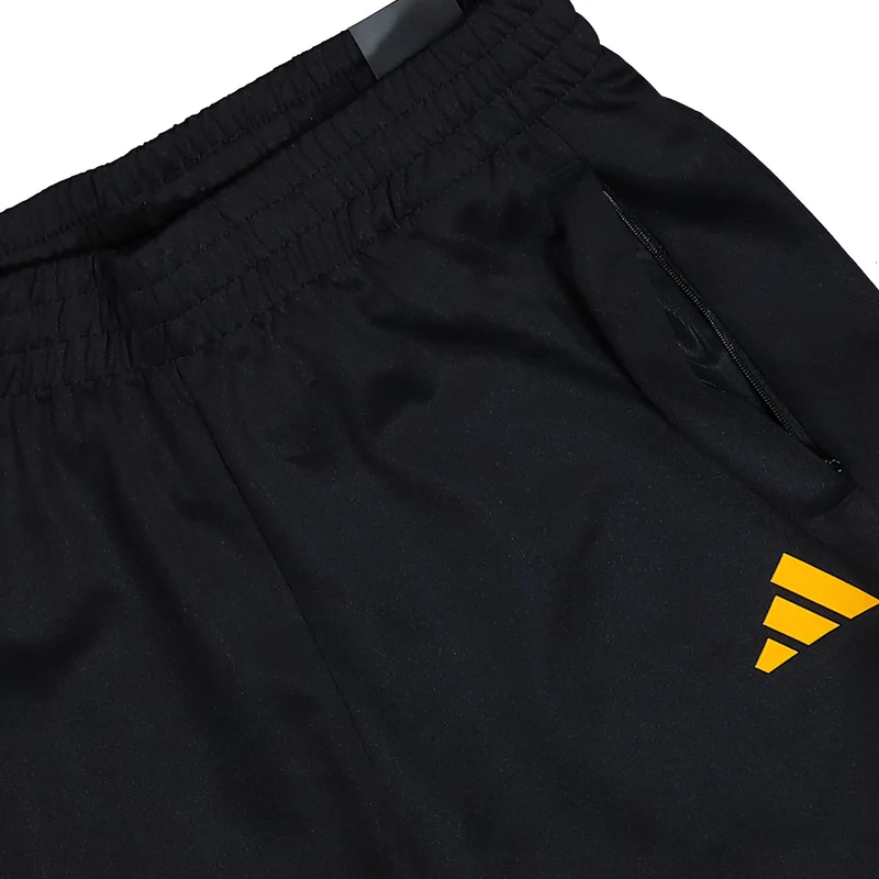 M Tiro NP Shorts