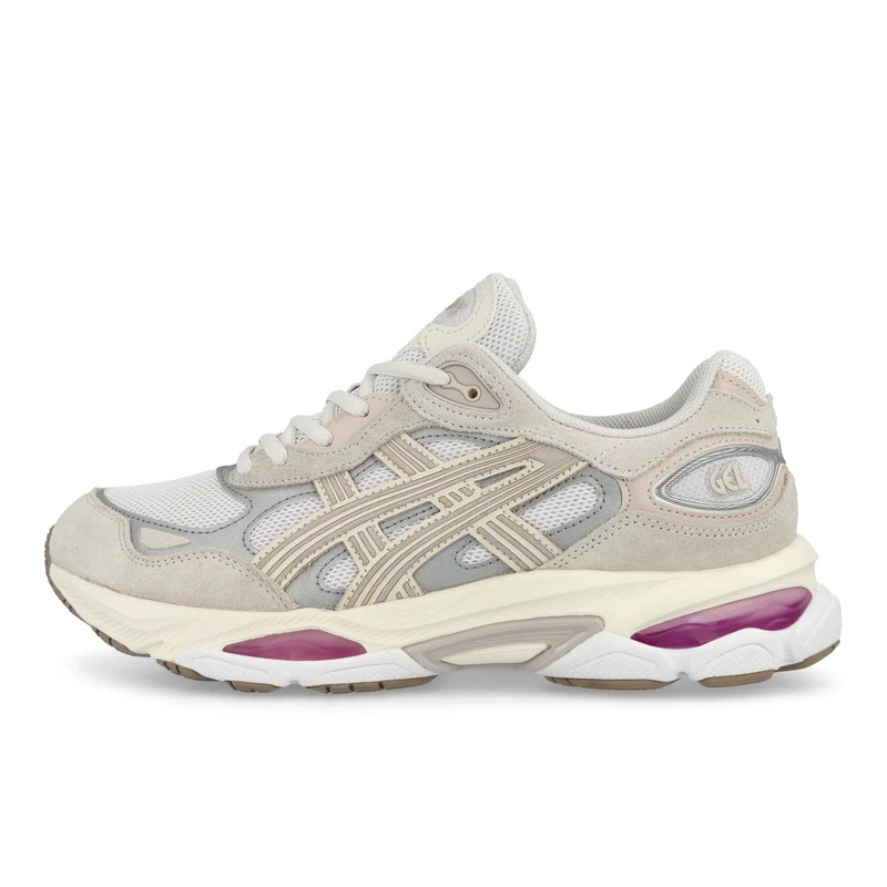 Gel-NYC 2.0