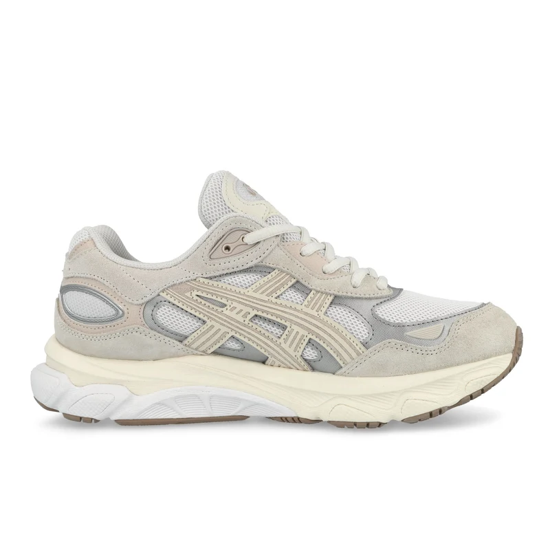 Gel-NYC 2.0
