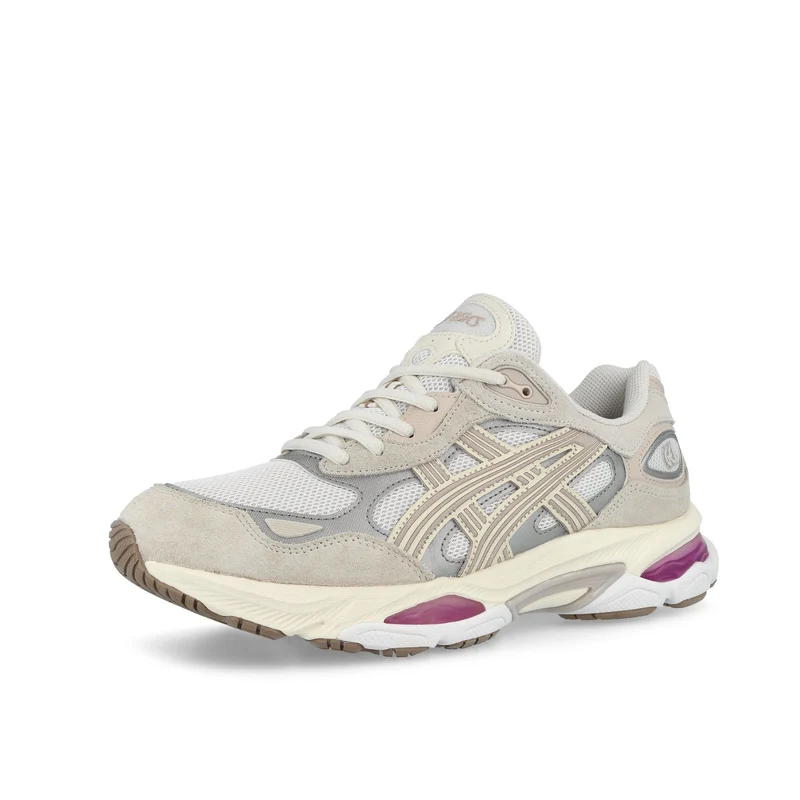 Gel-NYC 2.0