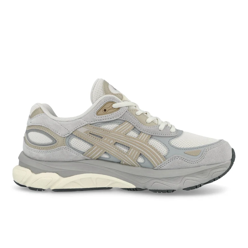 Gel-NYC 2.0