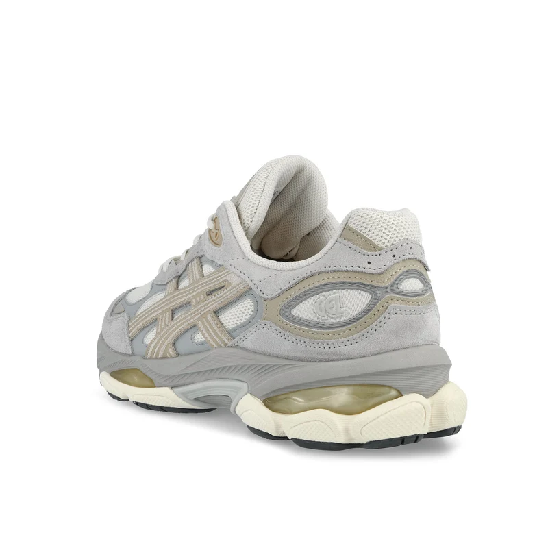 Gel-NYC 2.0