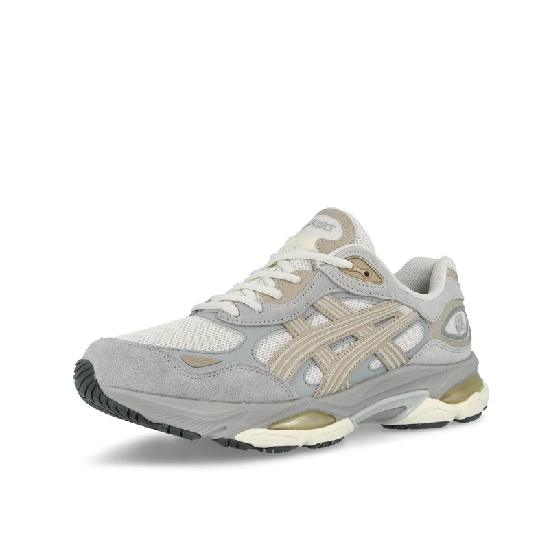 Gel-NYC 2.0