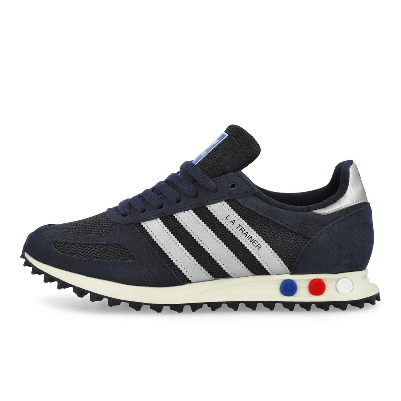 LA Trainer OG
