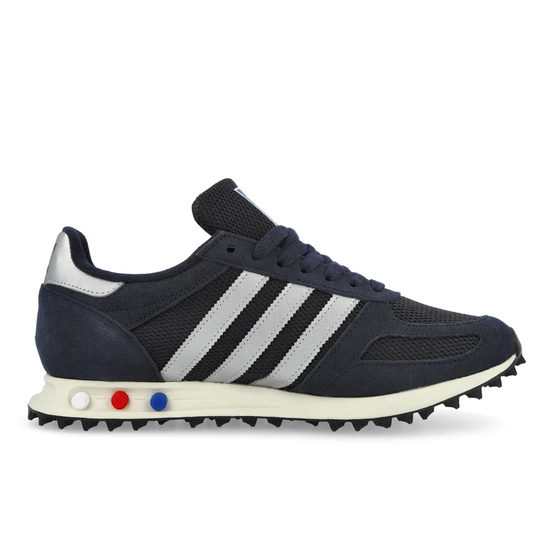 LA Trainer OG