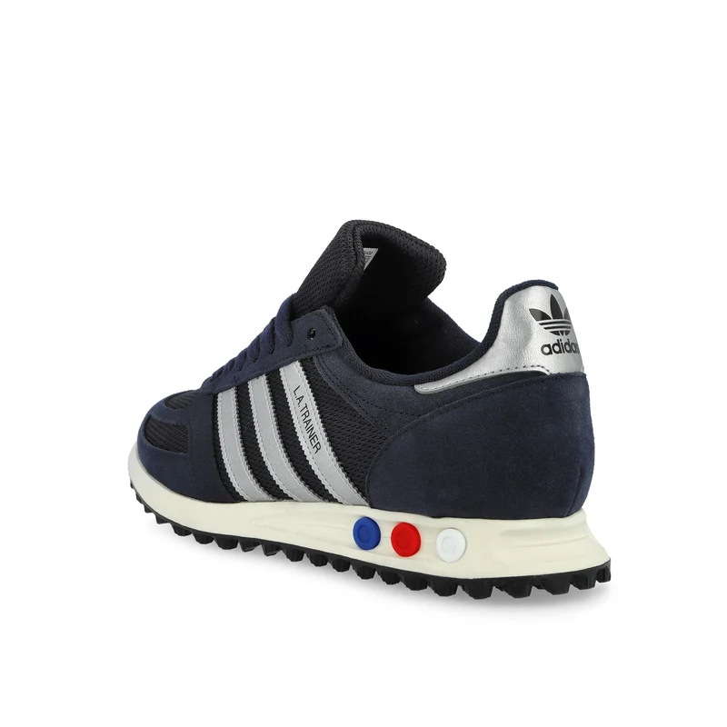 LA Trainer OG