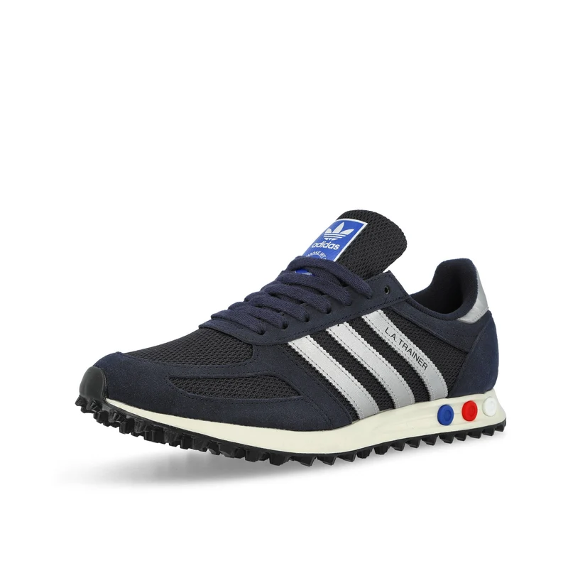 LA Trainer OG