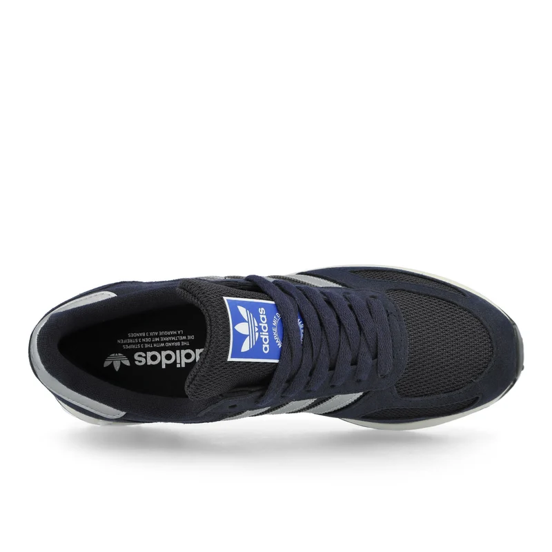 LA Trainer OG