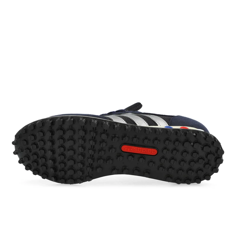 LA Trainer OG