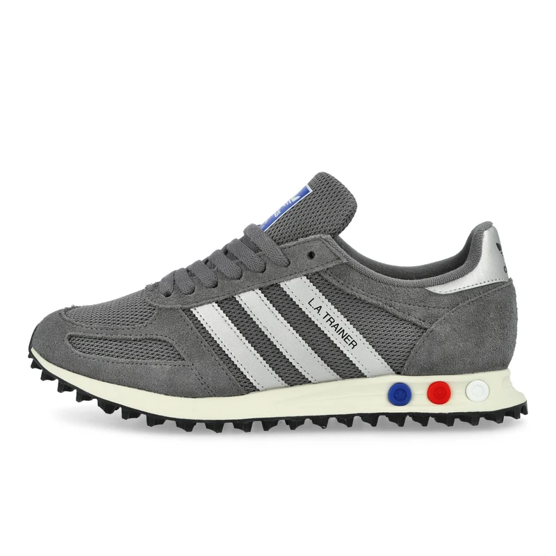 LA Trainer OG