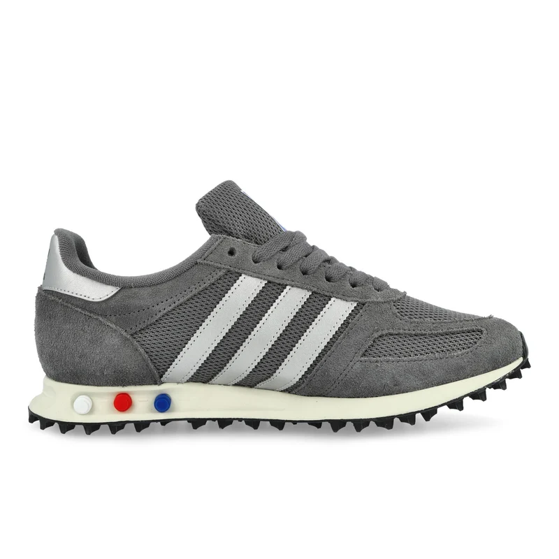 LA Trainer OG