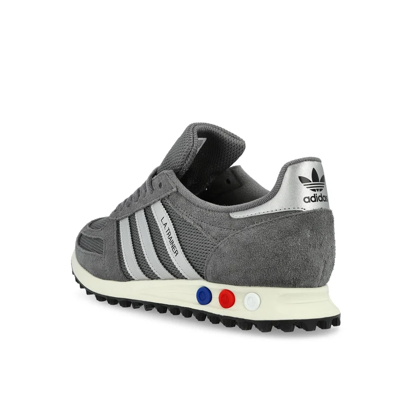 LA Trainer OG