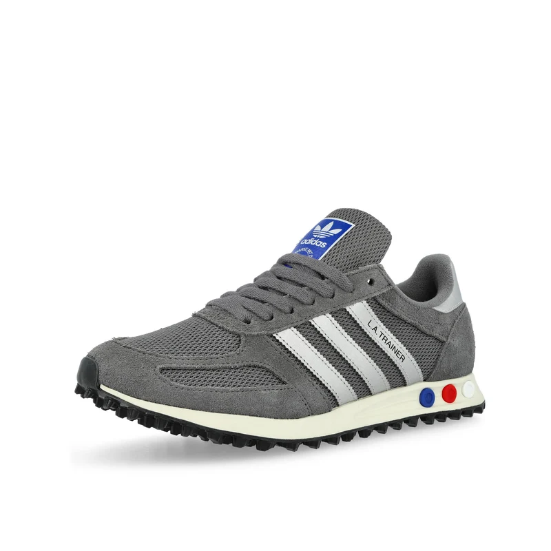 LA Trainer OG