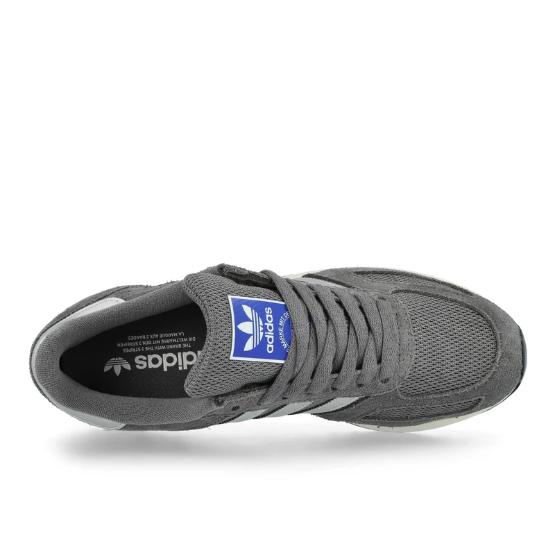 LA Trainer OG