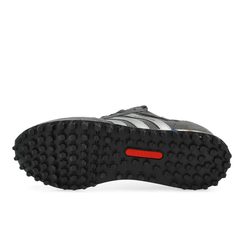 LA Trainer OG