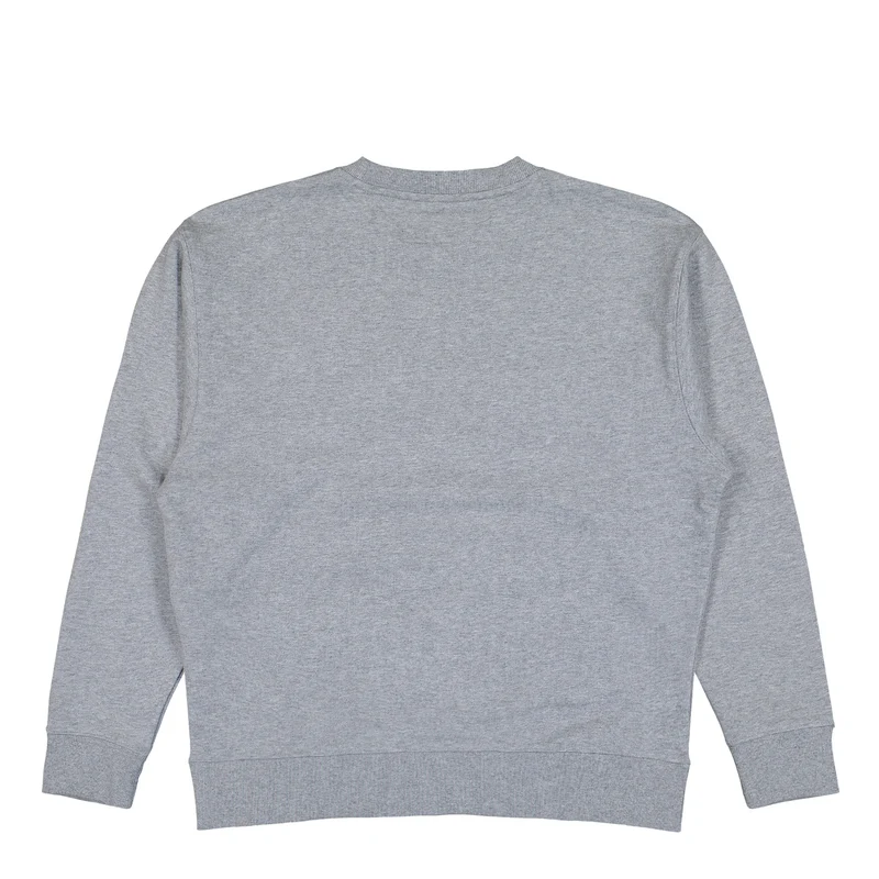 CWBerlin Sweat Shirt