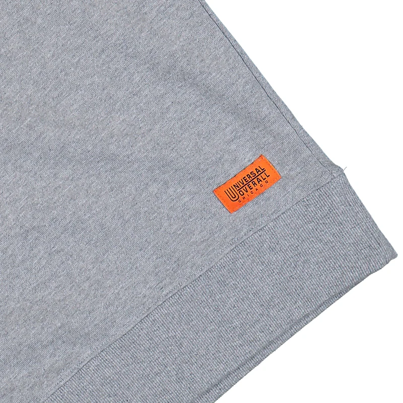 CWBerlin Sweat Shirt