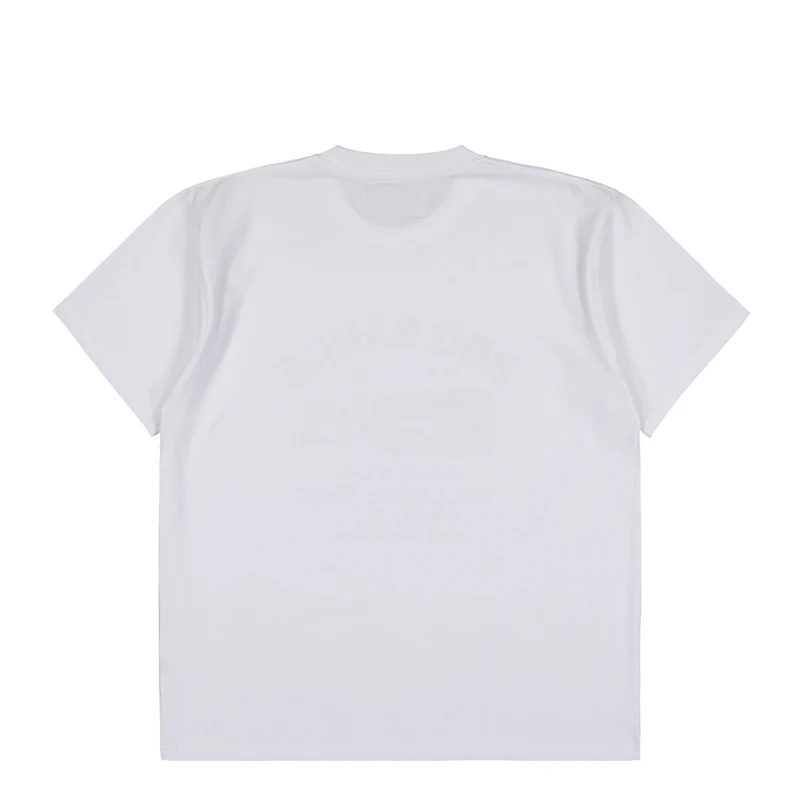 CWBerlin S/S Tee