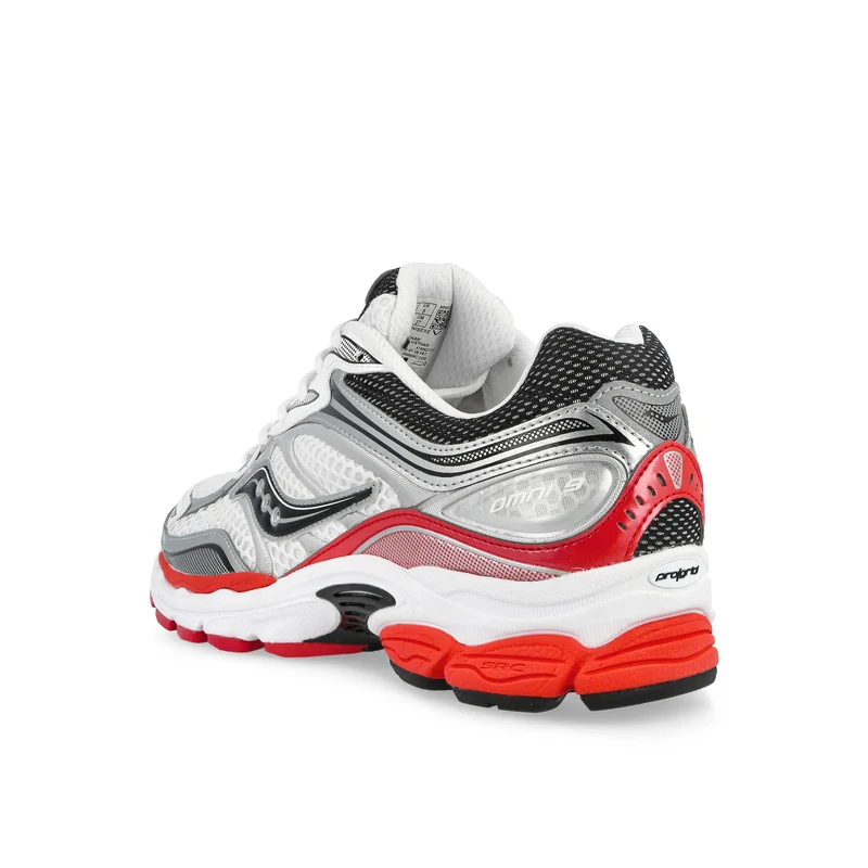 ProGrid Omni 9