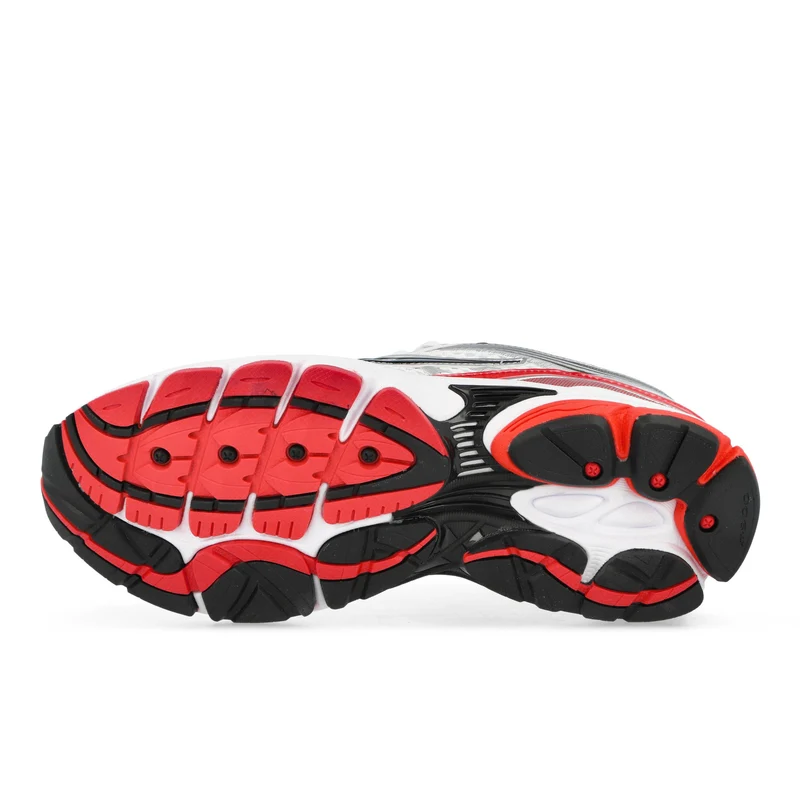 ProGrid Omni 9