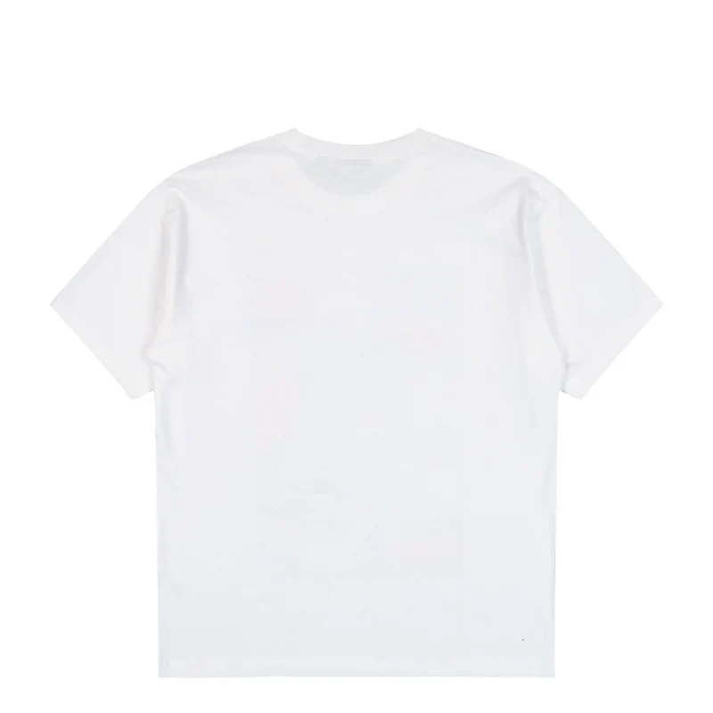 Ball To The Face T-Shirt