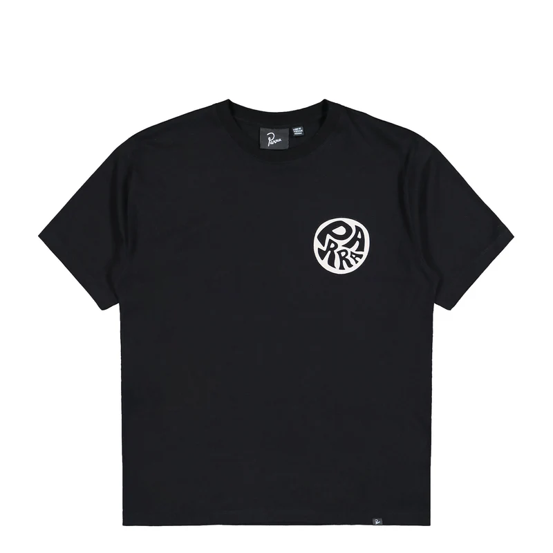 Play Ball T-Shirt