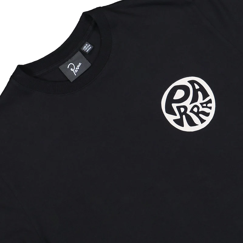 Play Ball T-Shirt