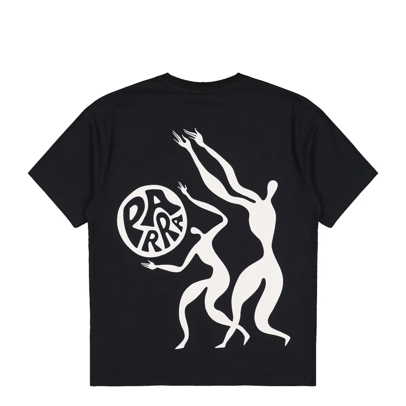 Play Ball T-Shirt