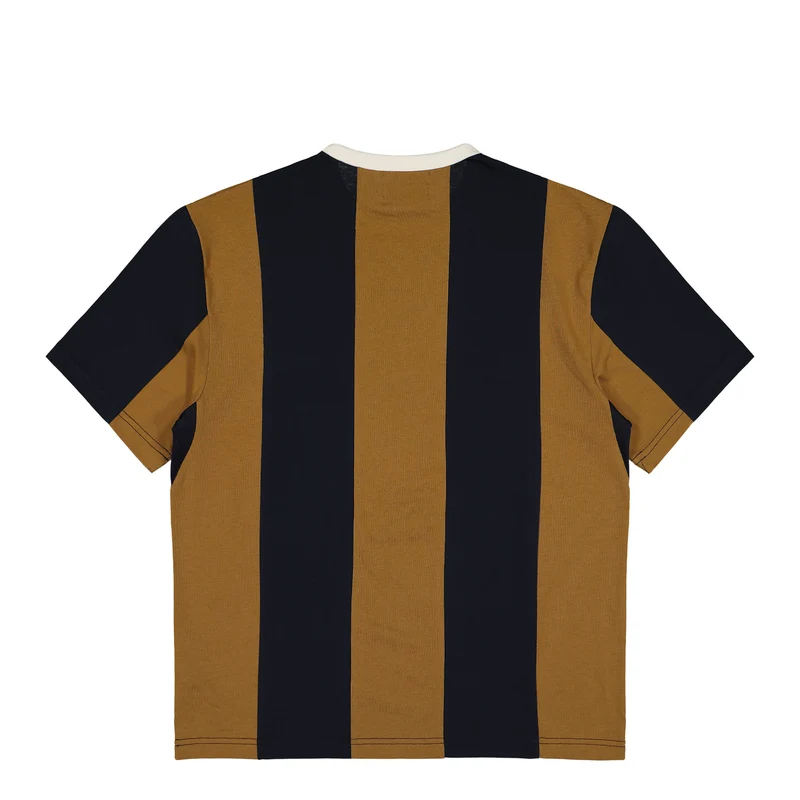 Meyba Cut And Sew T-Shirt