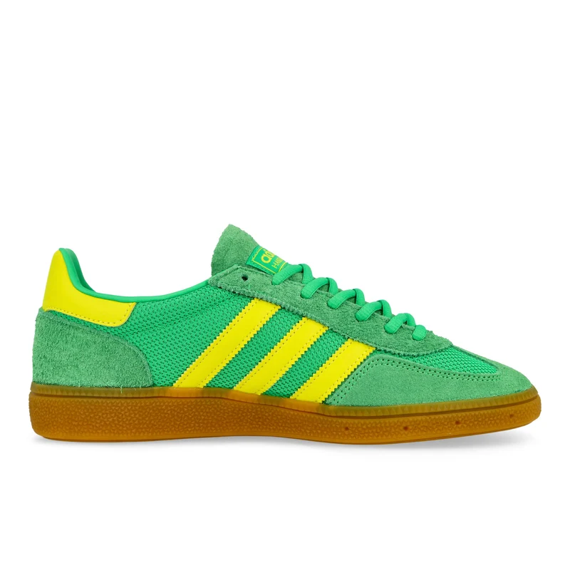 Handball Spezial