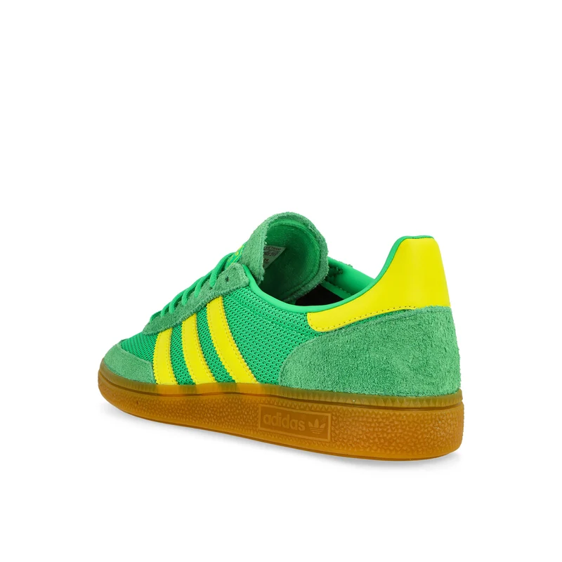 Handball Spezial