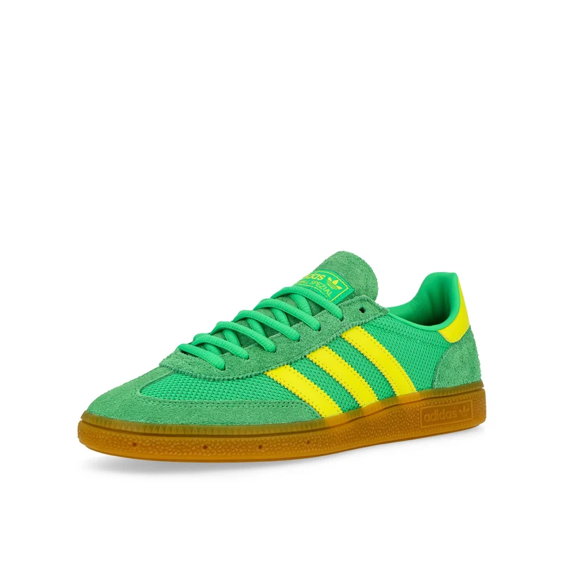 Handball Spezial