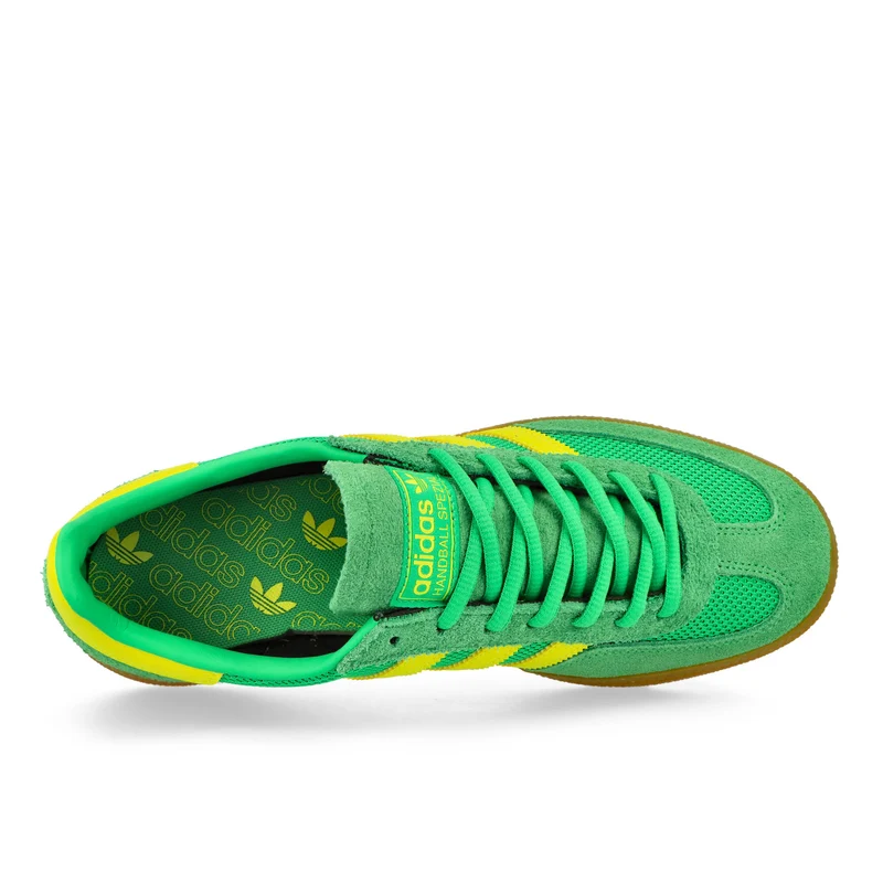 Handball Spezial