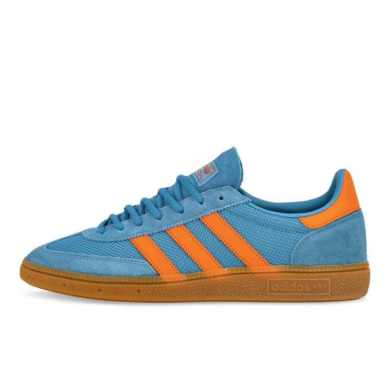 Handball Spezial
