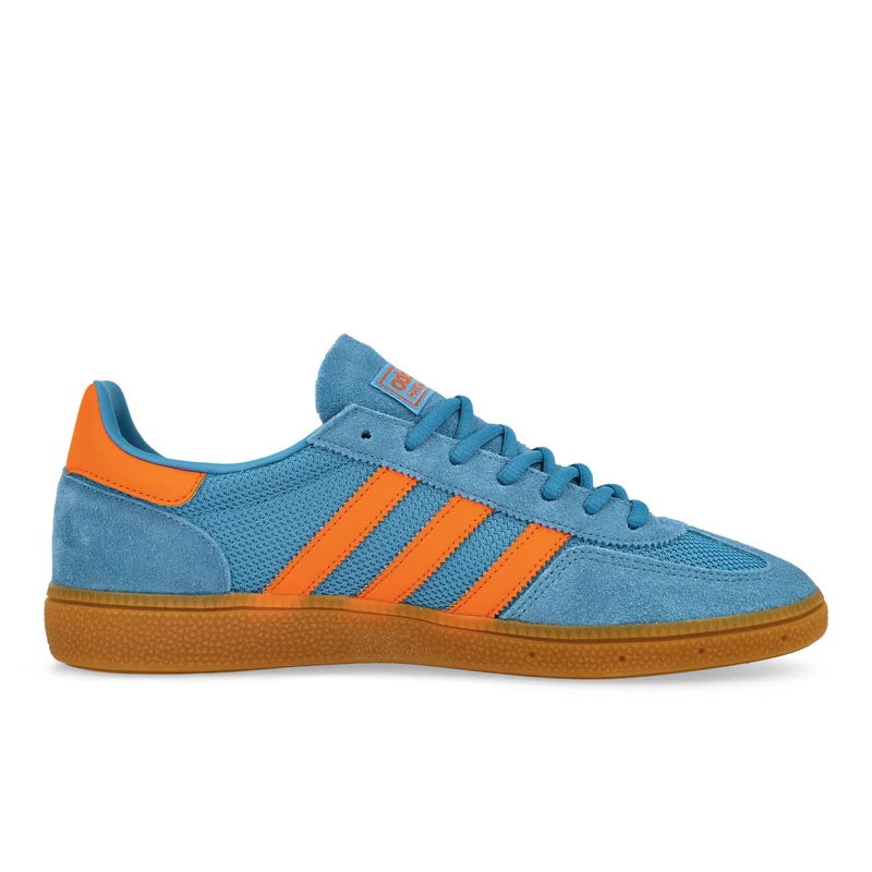 Handball Spezial