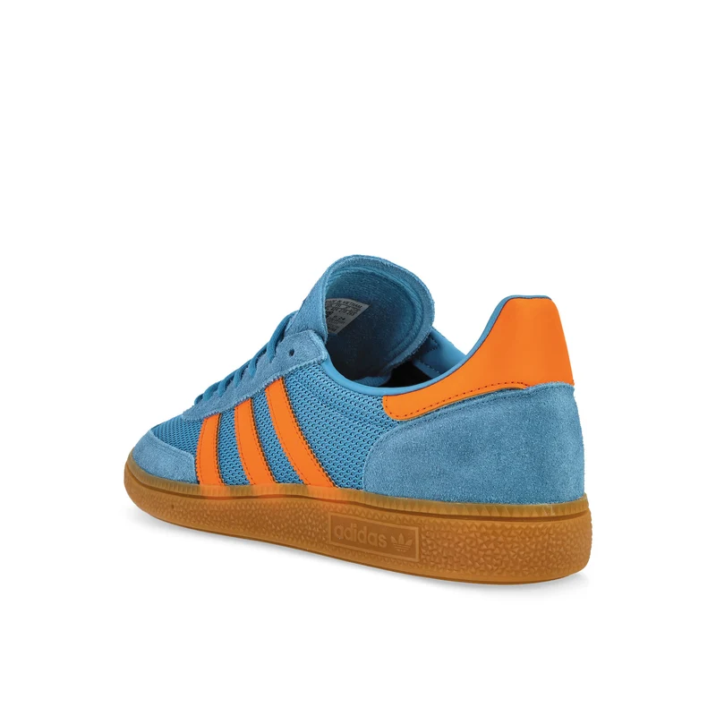 Handball Spezial