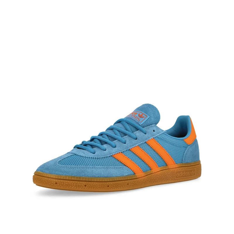 Handball Spezial