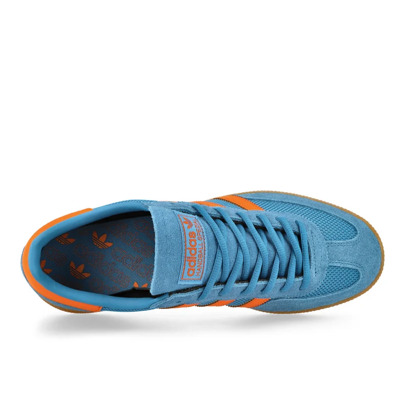 Handball Spezial