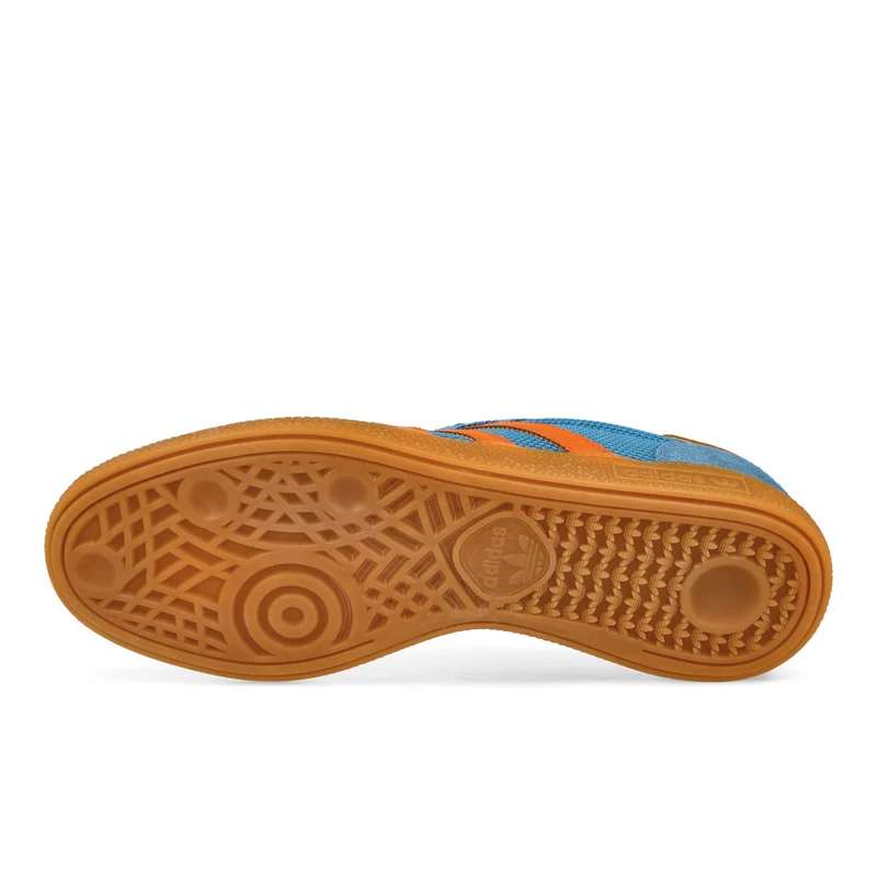 Handball Spezial