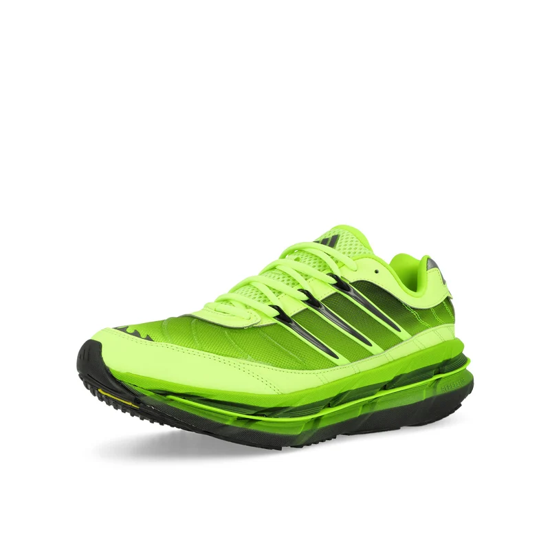 Adistar Hrmy