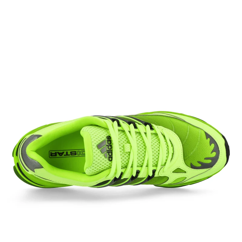 Adistar Hrmy